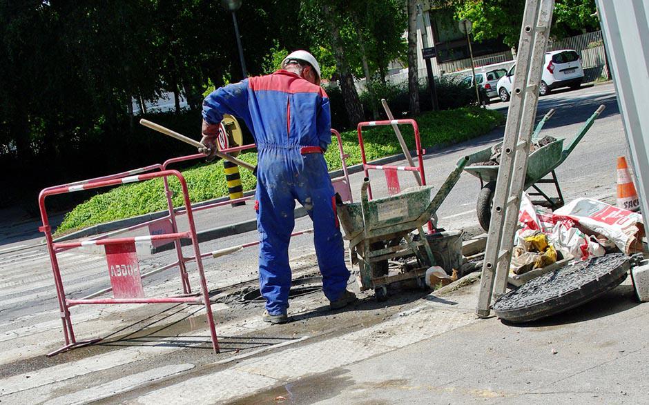 déboucher canalisation graisse Aubervilliers